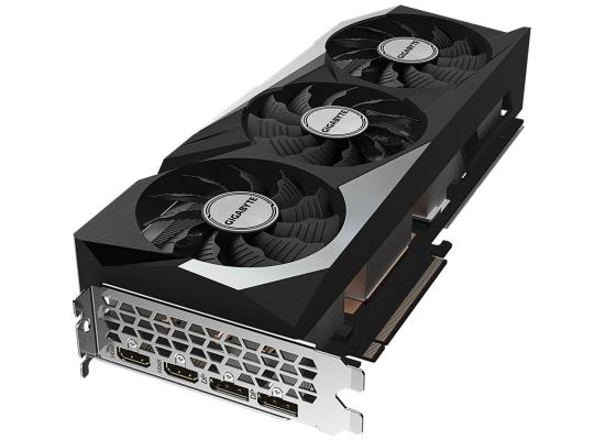 Gigabyte Radeon™ RX 6900 XT GAMING OC 16GB - Graphics Card