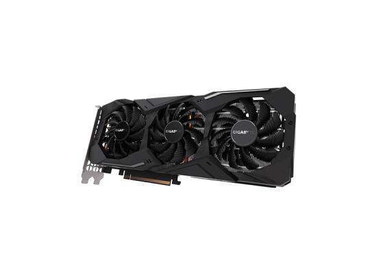 Gigabyte GeForce RTX 2080Ti Windforce 11G