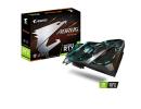 Gigabyte AORUS GeForce RTX™ 2080 Ti XTREME 11G 