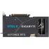 GIGABYTE GeForce RTX 3060 Ti Eagle OC 8G, 2X WINDFORCE Fans,GDDR6 (LHR) - Graphics Card