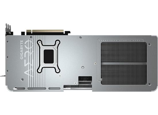 GIGABYTE GeForce RTX 5070 Ti AERO OC 16GB GDDR7- Graphics Card