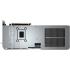 GIGABYTE GeForce RTX 5070 Ti AERO OC 16GB GDDR7- Graphics Card