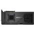 GIGABYTE GeForce RTX 5090 GAMING OC 32GB GDDR7 - Graphics Card