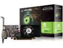 ARKTEK Cyclops Geforce GT 1030 2GB GDDR5 - Graphics Card