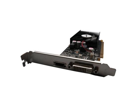 ARKTEK Cyclops Geforce GT 1030 2GB GDDR5 - Graphics Card