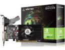ARKTEK Cyclops Geforce GT 610 2GB GDDR3 - Graphics Card