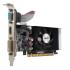 ARKTEK Cyclops Geforce GT 610 2GB GDDR3 - Graphics Card