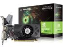 ARKTEK Cyclops Geforce GT 730 4GB GDDR3 - Graphics Card