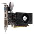 ARKTEK Cyclops Geforce GT 730 4GB GDDR3 - Graphics Card