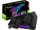 GIGABYTE AORUS GeForce RTX™ 3070 Ti MASTER 8G GDDR6X - Graphics Card