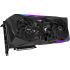 GIGABYTE AORUS GeForce RTX™ 3070 Ti MASTER 8G GDDR6X - Graphics Card