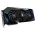 Gigabyte AORUS GeForce RTX™ 3080 Ti MASTER 12GB (LHR) - Graphics Card
