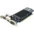 ASUS GeForce® GT 710 GDDR5 2GB