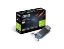 ASUS GeForce® GT 710 GDDR5 2GB 