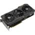 ASUS GeForce RTX™ 3090 TUF GDDR6X 24GB - Graphics Card