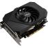 ASUS Phoenix GeForce RTX™ 3060 12GB GDDR6 - Graphics Card
