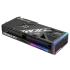 ASUS ROG Strix GeForce RTX 4070Ti 12GB GDDR6X OC Edition - Graphics Card