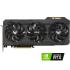 ASUS TUF Gaming GeForce RTX™ 3080 Ti GDDR6X 12GB (LHR)  - Graphics Card