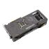 ASUS TUF Gaming GeForce RTX™ 4070 Ti 12GB GDDR6X OC Edition - Graphics Card