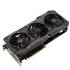 ASUS TUF Gaming GeForce RTX™ 3070 Ti OC Edition 8GB GDDR6X-Graphics Card