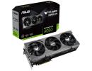 ASUS TUF Gaming GeForce RTX 4080 OC 16GB GDDR6X - Graphics Card