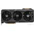 ASUS TUF GAMING Radeon RX 6800 XT OC Edition GDDR6 16GB - Graphics Card