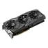 Asus ROG Strix GTX 1060 6GB GDDR5