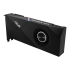 Asus Turbo GeForce RTX 2060 6GB GDDR6