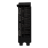 Asus Turbo GeForce RTX 2060 6GB GDDR6