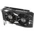 ASUS Dual GeForce RTX 3050 OC Edition 6GB GDDR6 - Graphics Card (No Power Connectors)