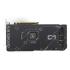 ASUS Dual GeForce RTX 4070 SUPER OC Edition 12GB GDDR6X - Graphics Card