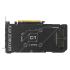 ASUS Dual GeForce RTX 5060 OC Edition 8GB GDDR7 - Graphics Card