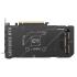 ASUS Dual GeForce RTX 5060 Ti OC Edition 16GB GDDR7 - Graphics Card