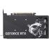 MSI GeForce RTX 5050 GAMING OC 8GB GDDR6 - Graphics Card MSI GeForce RTX 5050 GAMING OC 8GB GDDR6 - Graphics Card
