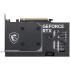 MSI GeForce RTX 5050 VENTUS 2X OC 8GB GDDR6 - Graphics Card MSI GeForce RTX 5050 VENTUS 2X OC 8GB GDDR6 - Graphics Card