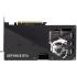MSI GeForce 5060 VENTUS 2X OC 8GB GDDR7 - Graphics Card