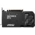MSI GeForce RTX 5060 Ti SHADOW 2X OC PLUS 16GB GDDR7 - Graphics Card