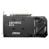 MSI GeForce RTX™ 5060 Ti 8G SHADOW 2X OC PLUS - Graphics Card