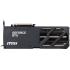 MSI GeForce RTX 5070 SHADOW 3X OC 12GB GDDR7- Graphics Card MSI GeForce RTX 5070 SHADOW 3X OC 12GB GDDR7- Graphics Card