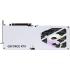 MSI GeForce RTX 5070 Ti GAMING TRIO OC WHITE 16GB GDDR7- Graphics Card