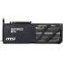 MSI GeForce RTX 5070 Ti SHADOW 3X OC 16GB GDDR7- Graphics Card