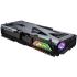 MSI GeForce RTX 5070 Ti VANGUARD SOC LAUNCH EDITION 16GB GDDR7- Graphics Card
