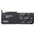 MSI GeForce RTX 5080 SHADOW 3X OC 16GB GDDR7 - Graphics Card