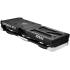 MSI GeForce RTX 5080 VENTUS 3X OC 16GB GDDR7 - Graphics Card