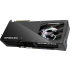 MSI GeForce RTX 5090 GAMING TRIO OC 32GB GDDR7 - Graphics Card MSI GeForce RTX 5090 GAMING TRIO OC 32GB GDDR7 - Graphics Card