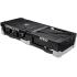 MSI GeForce RTX 5090 VENTUS 3X OC 32GB GDDR7 - Graphics Card