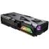 MSI GeForce RTX 5080 VANGUARD SOC LAUNCH EDITION 16GB GDDR7 - Graphics Card