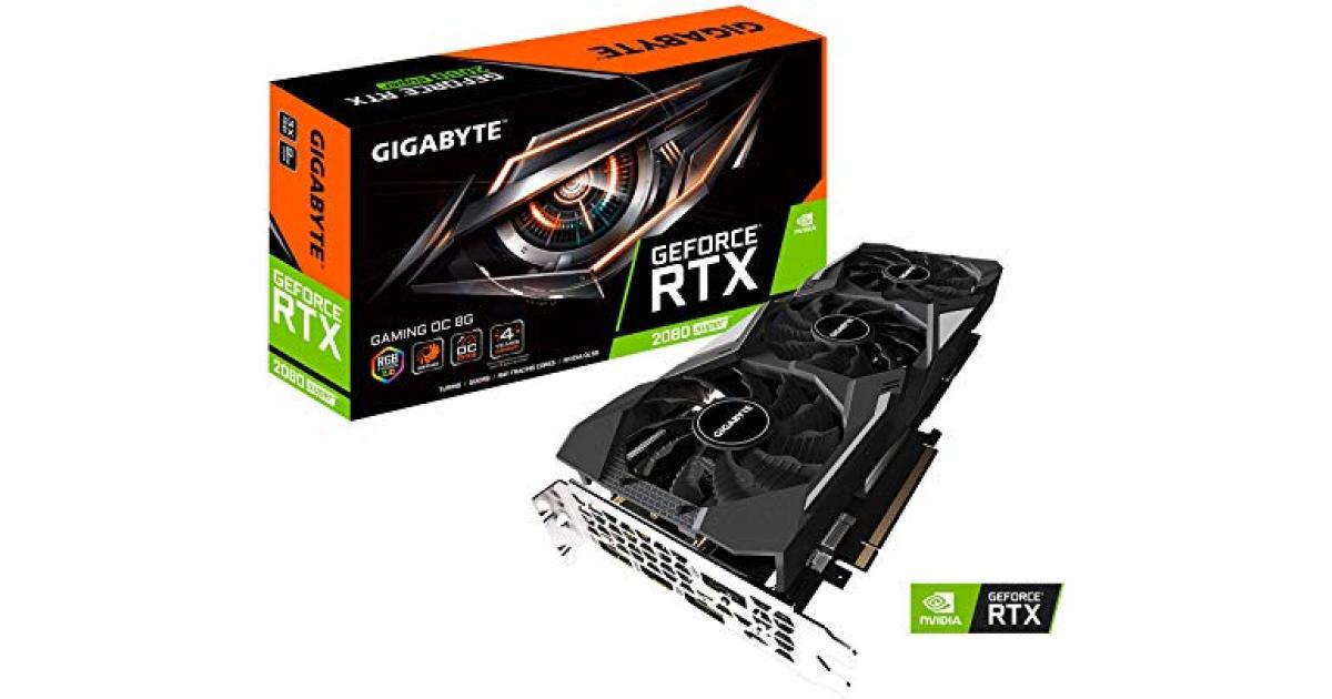 gigabyte-geforce-rtx-2080-super-gaming-oc-8g-geforce-rtx-2080