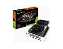 GIGABYTE Nvidia GeForce® GTX 1650 OC 4G - Graphics Card