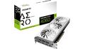 GIGABYTE GeForce RTX 4060 AERO OC 8GB GDDR6 - Graphics Card